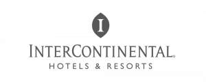 intercontinental