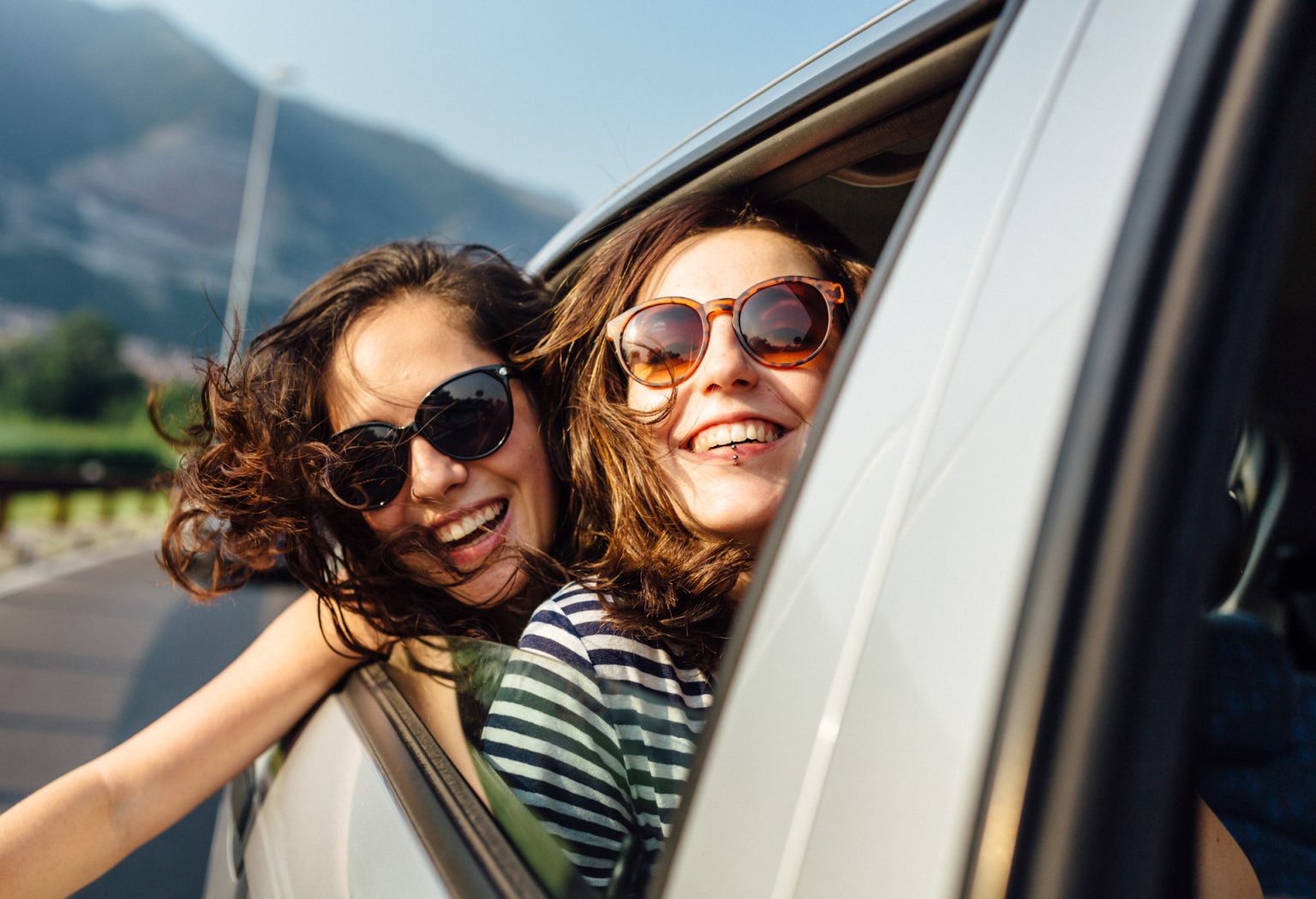 Location Voiture Malaga Sans Carte De Credit