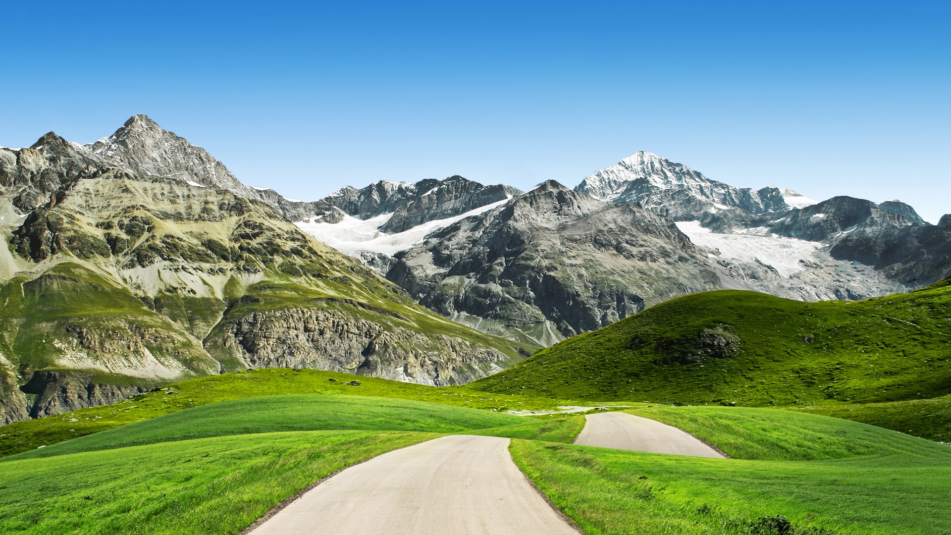 prix d'un road trip en europe