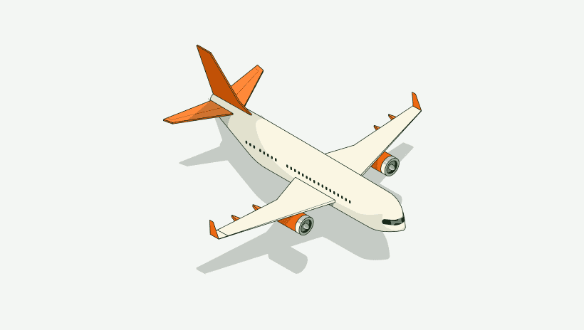 airline-illustration-slim