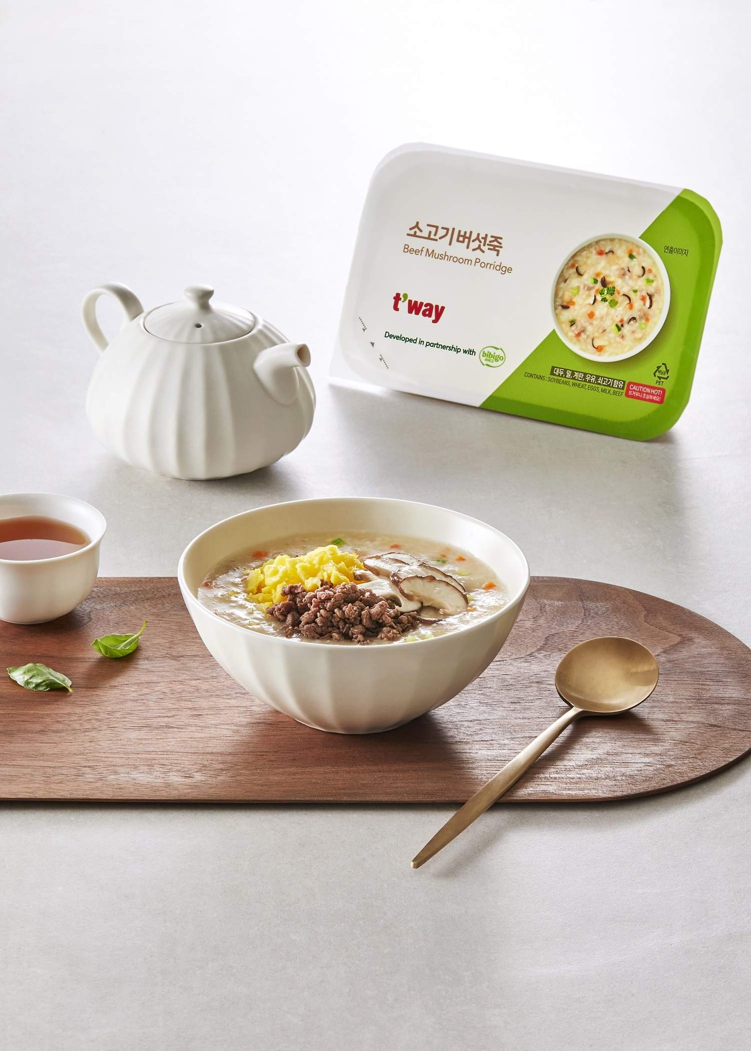 porridge2-1