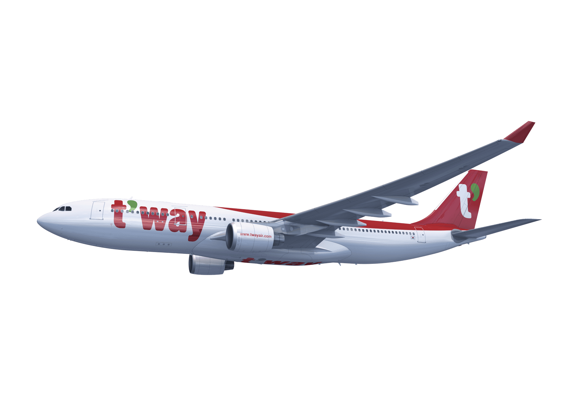 flight-schedule-plane