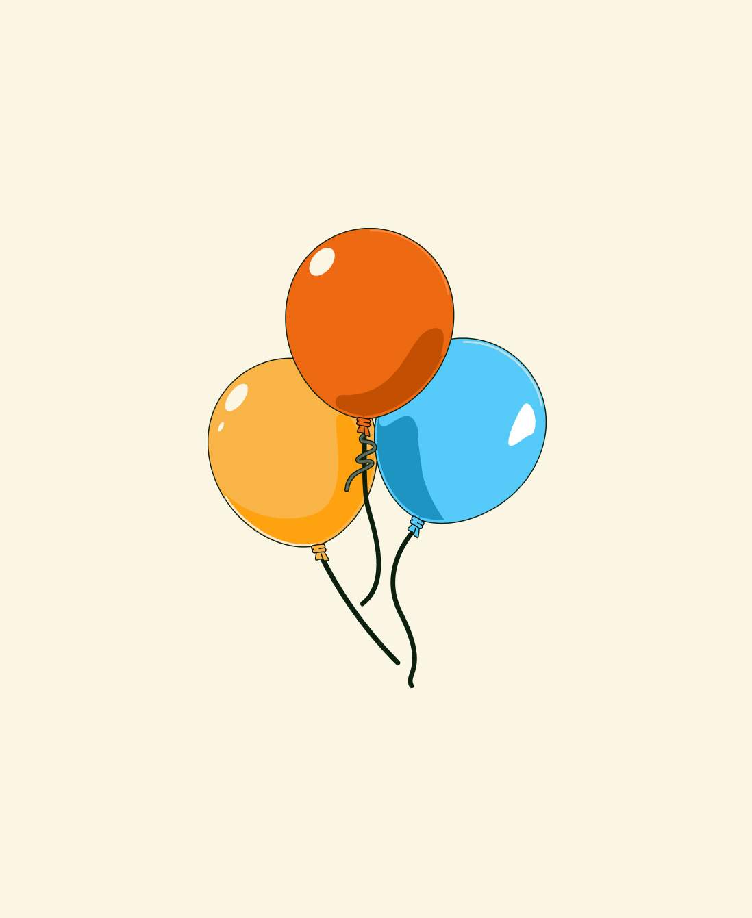 celebrateillustration