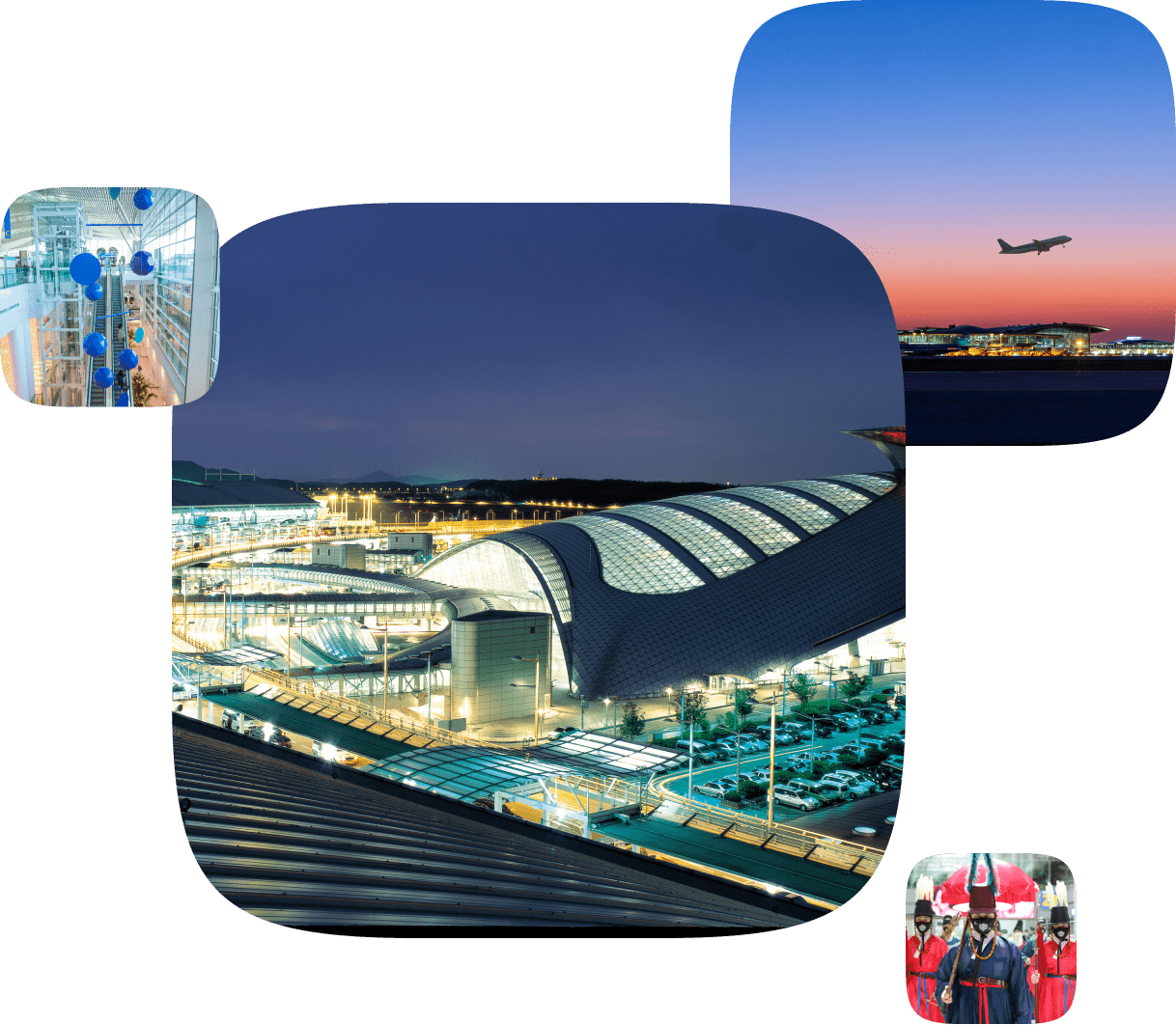 incheon-airport-increased-1