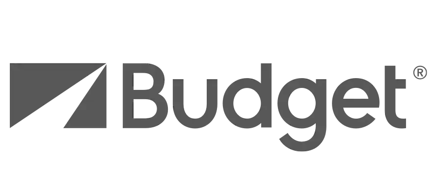 budget