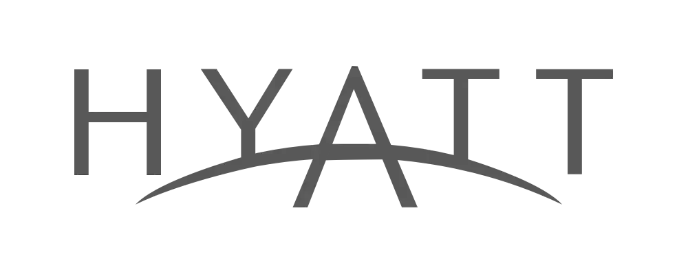 hyatt