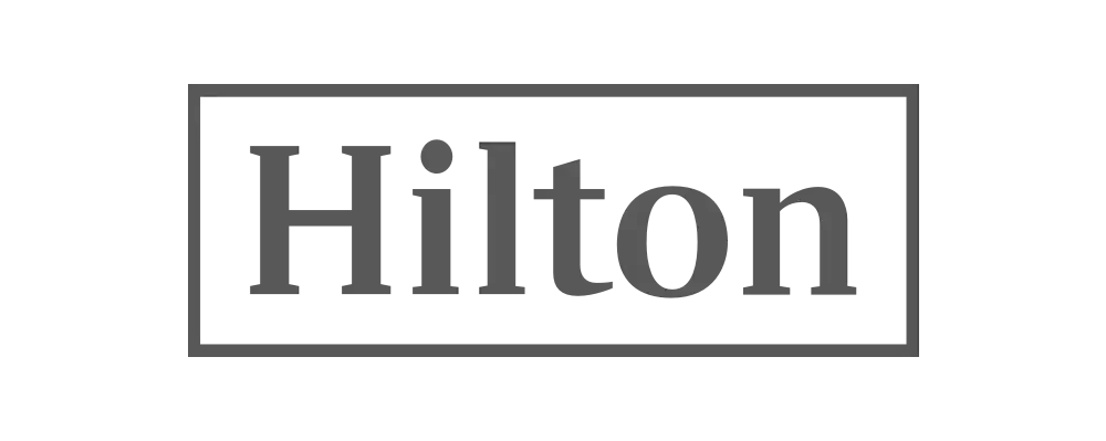 hilton