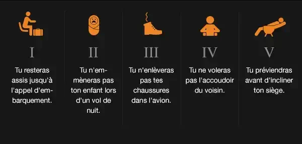 Info_B_FR