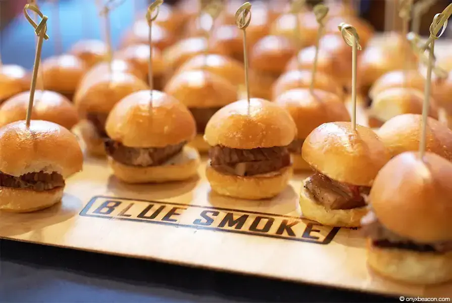 Blue_Smoke