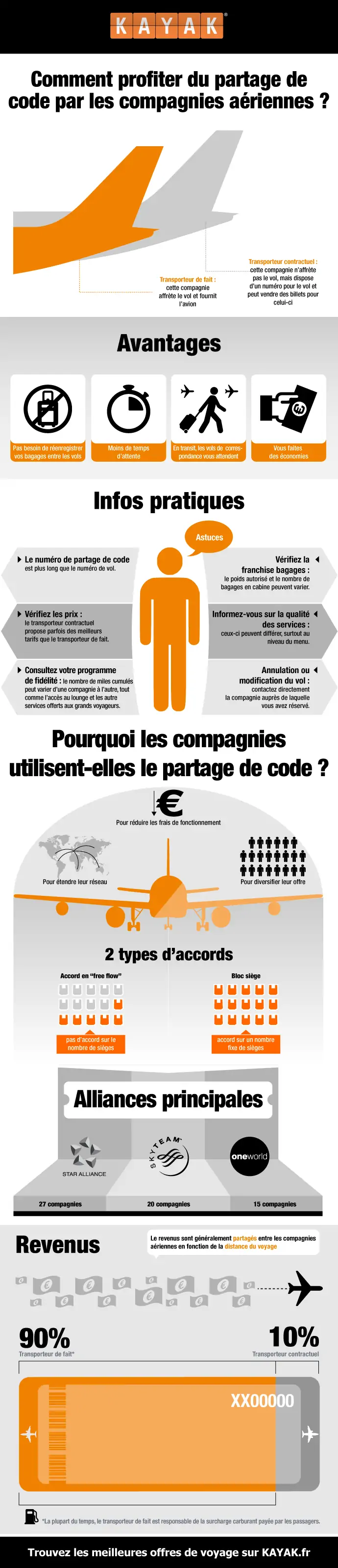 infographic_FR-3 (1)