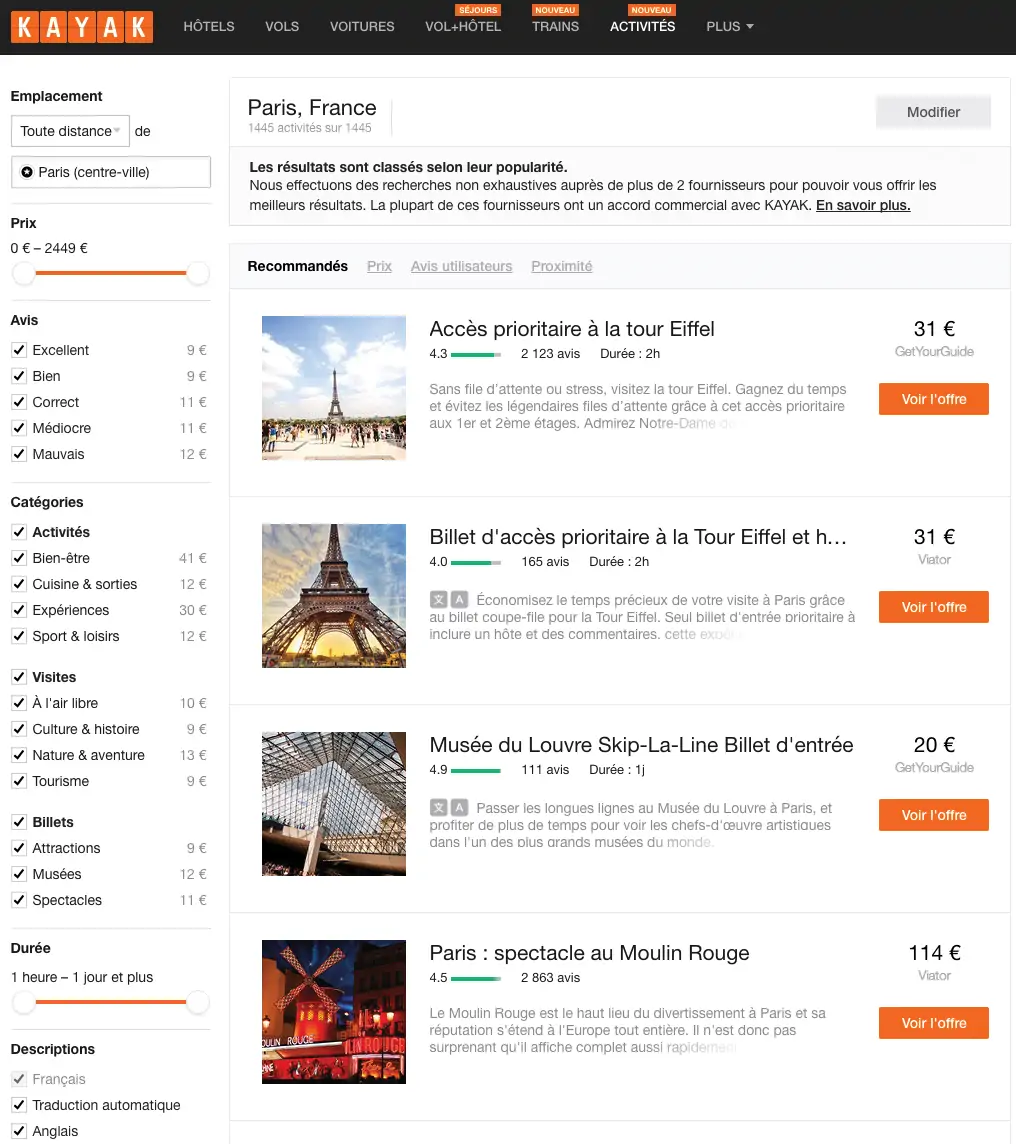 activites-paris