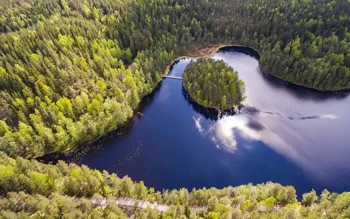 finlande