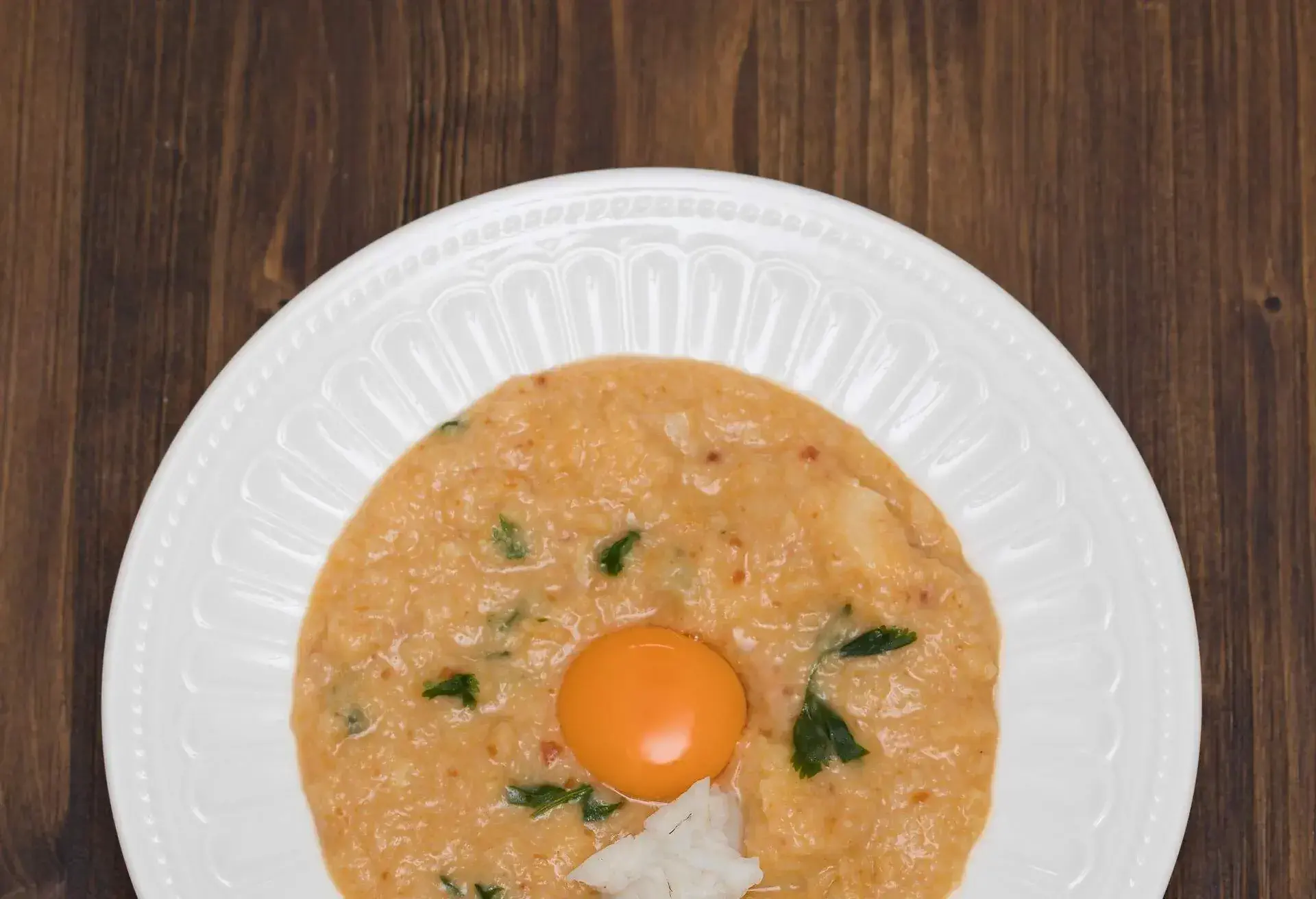 egg
