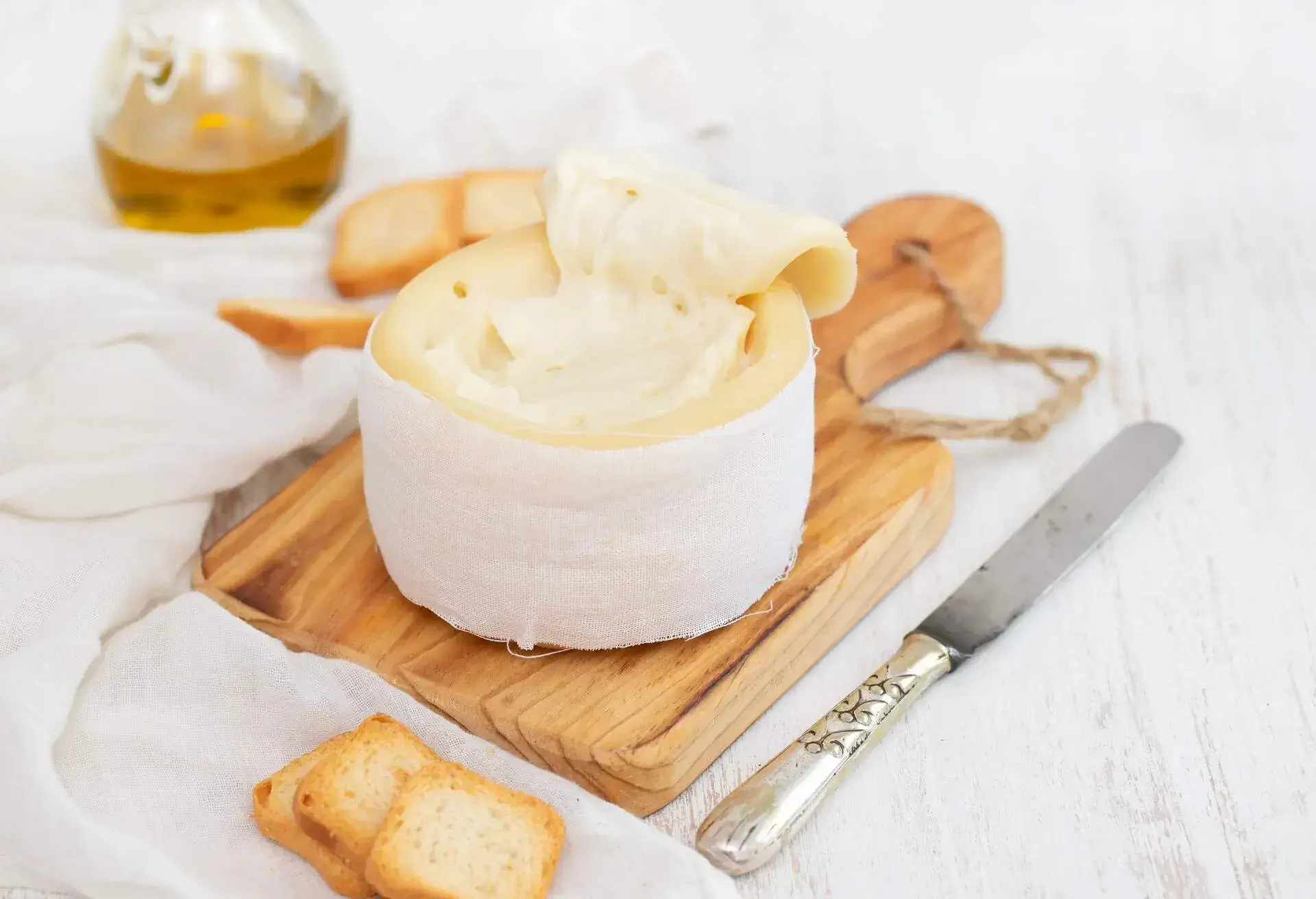 Queijo