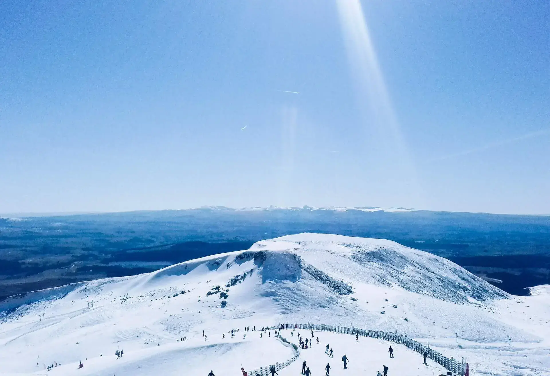 FRANCE_SKI_BESSE_ET_SAINT_ANASTAISE
