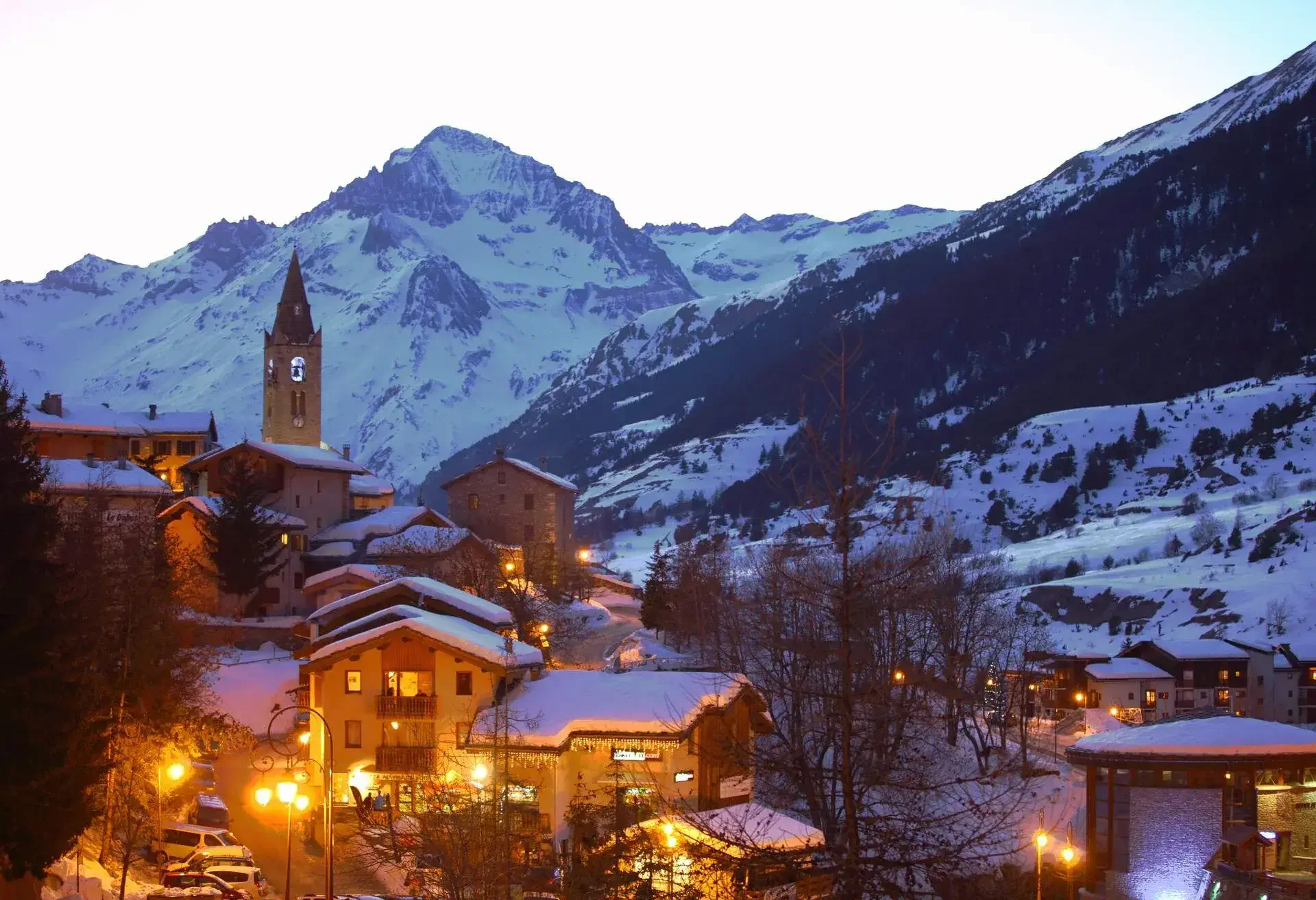 FRANCE_SKI_VAL_CENIS