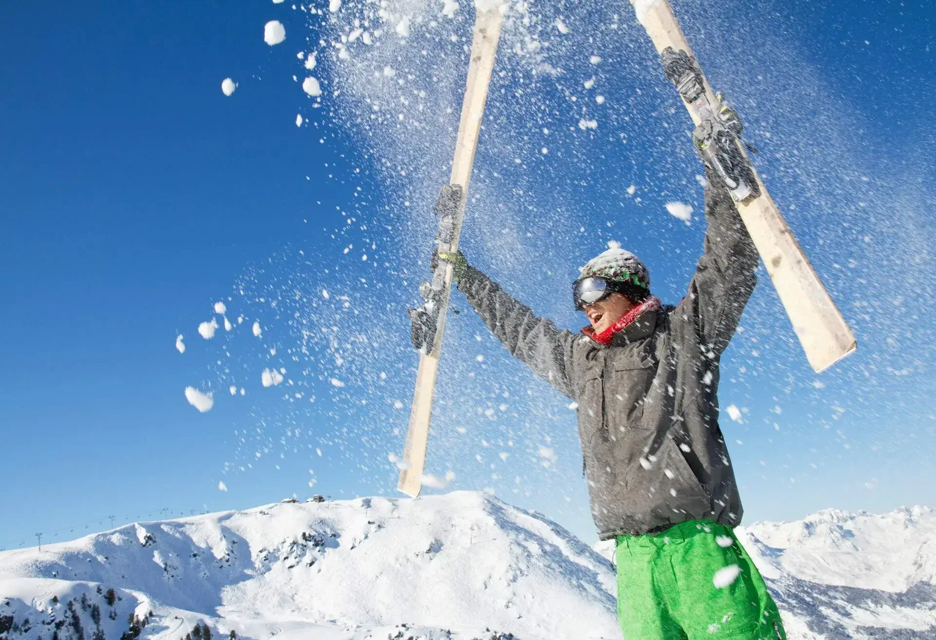 ski-snow-sports