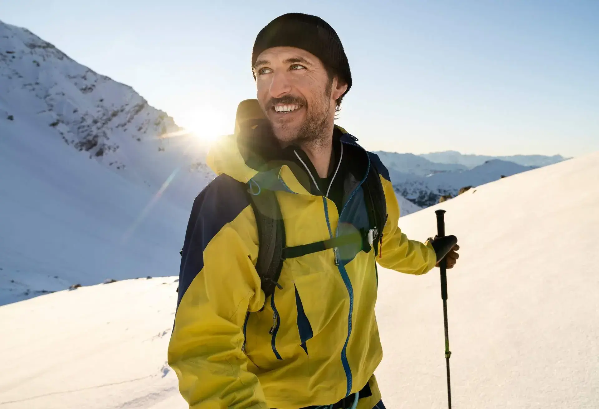man-ski-winter