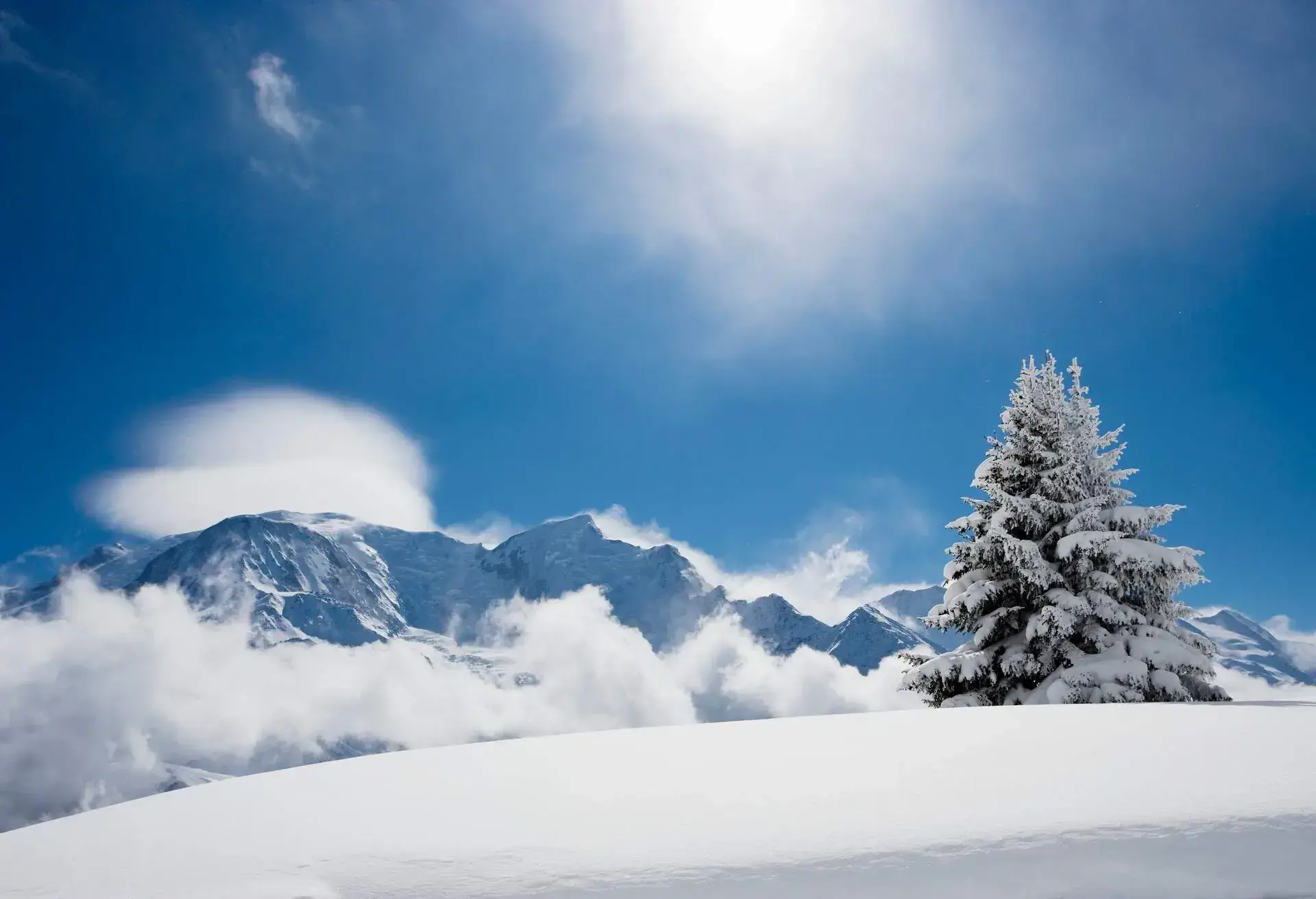 FRANCE_SKI_LES_HOUCHES