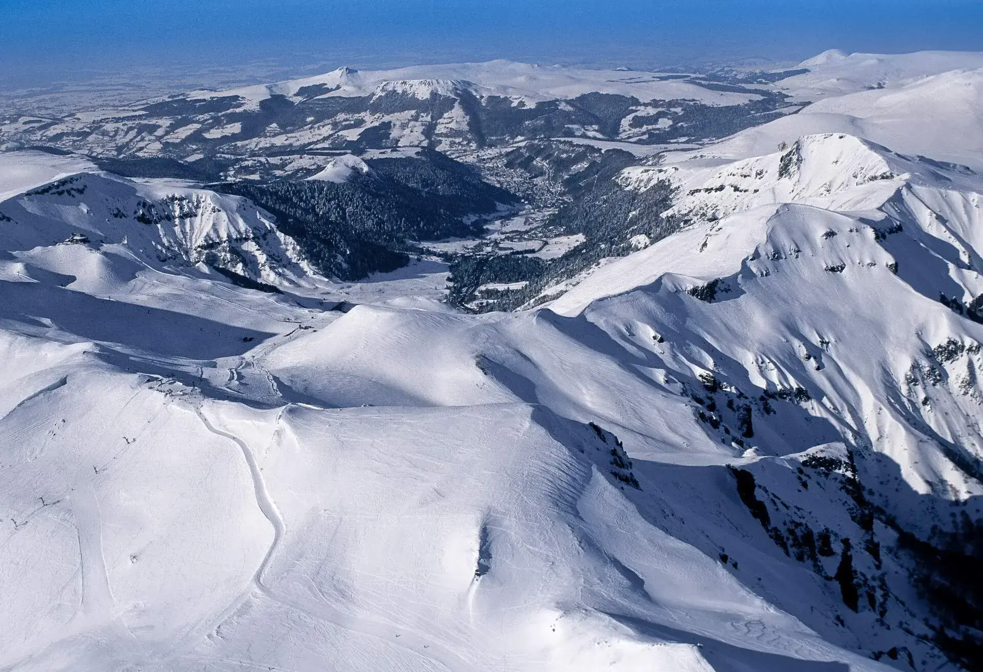 FRANCE_SKI_SANCY_MONT_DORE_SUMMITS
