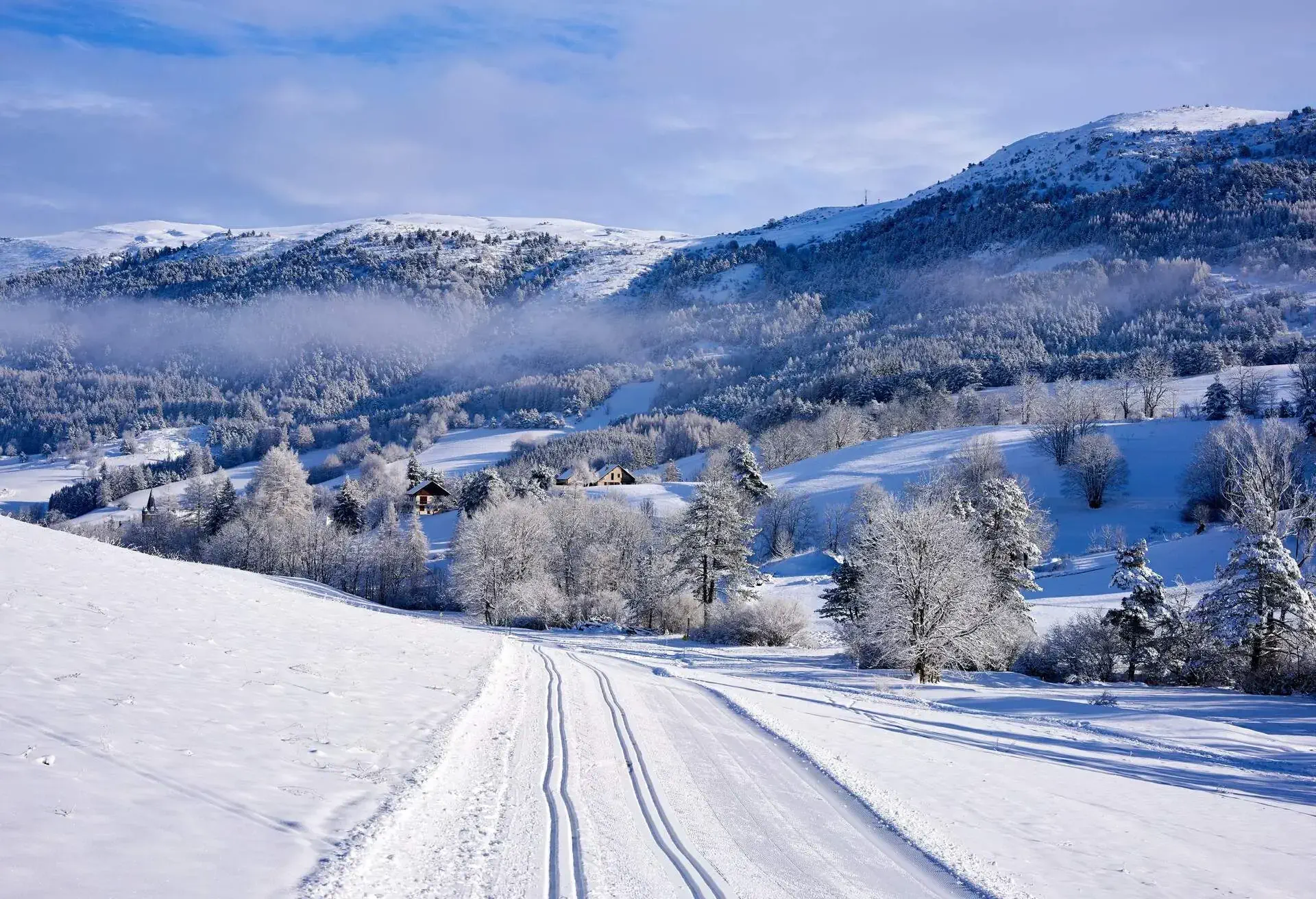 RANCE_SKI_VERCORS