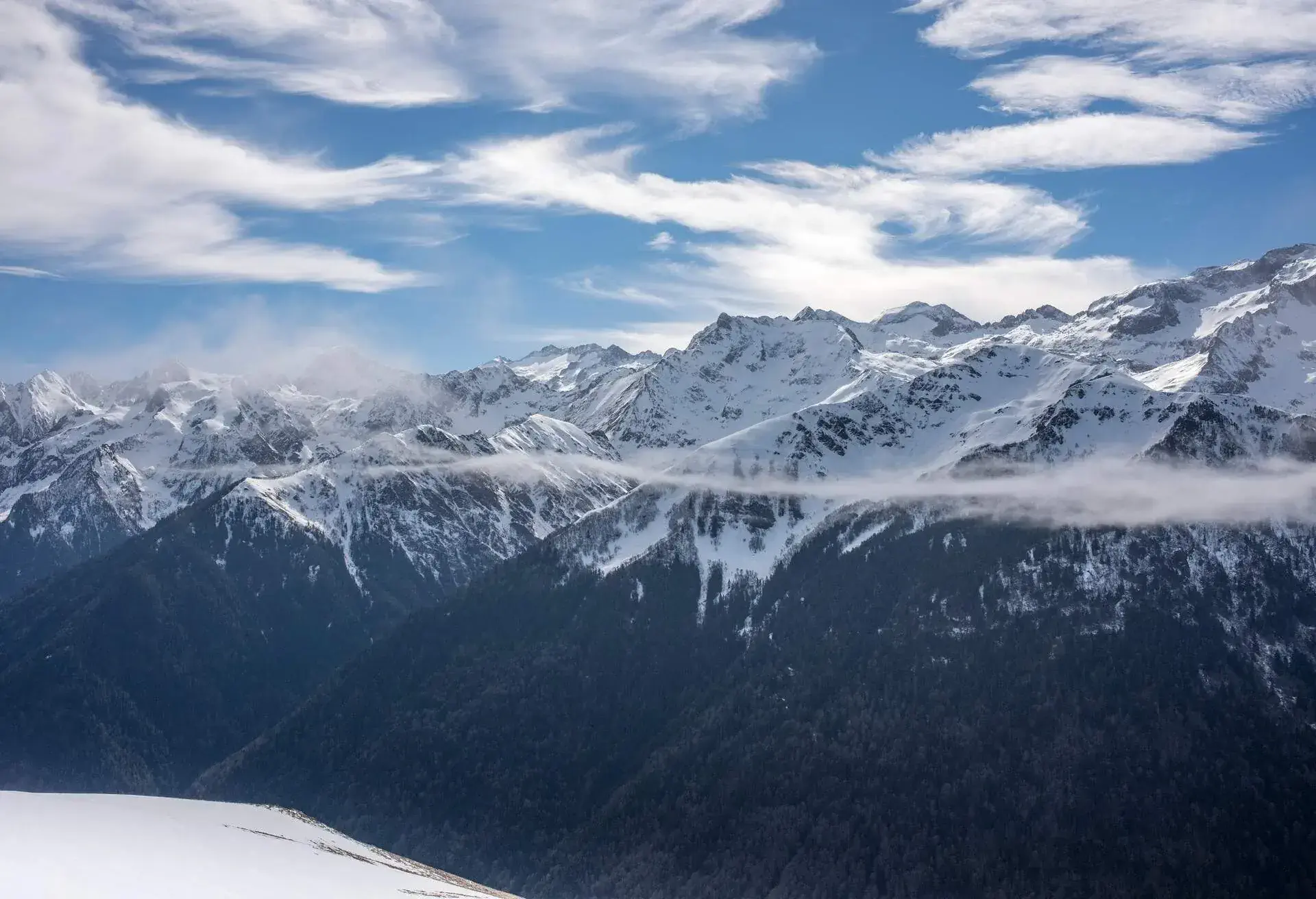 FRANCE_SKI_BAGNERES_DE_LUCHON