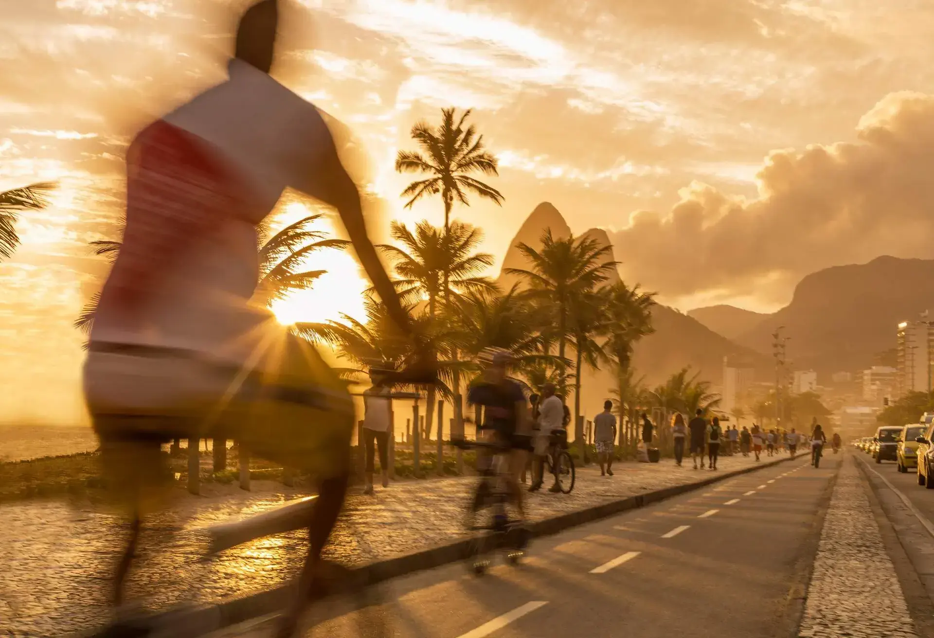 BRAZIL_RIO_DE_JANEIRO_IPANEMA