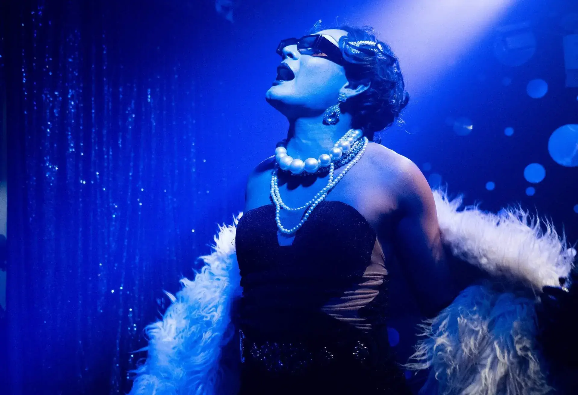 DRAG_PERFORMER__LGBTQ