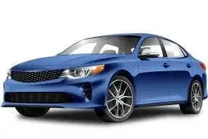 coupe_standard_blue