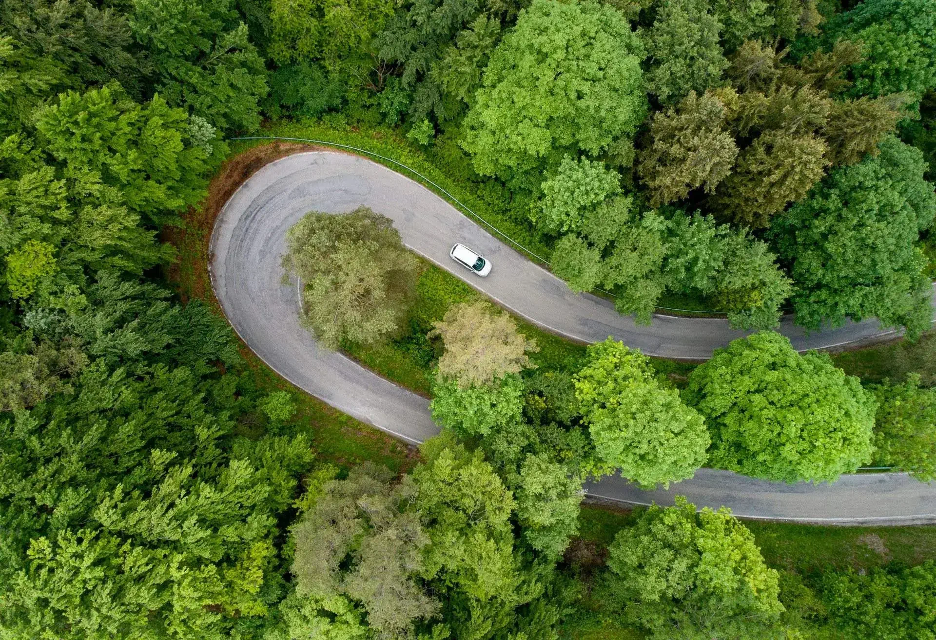 All you need to know about long-term car hire