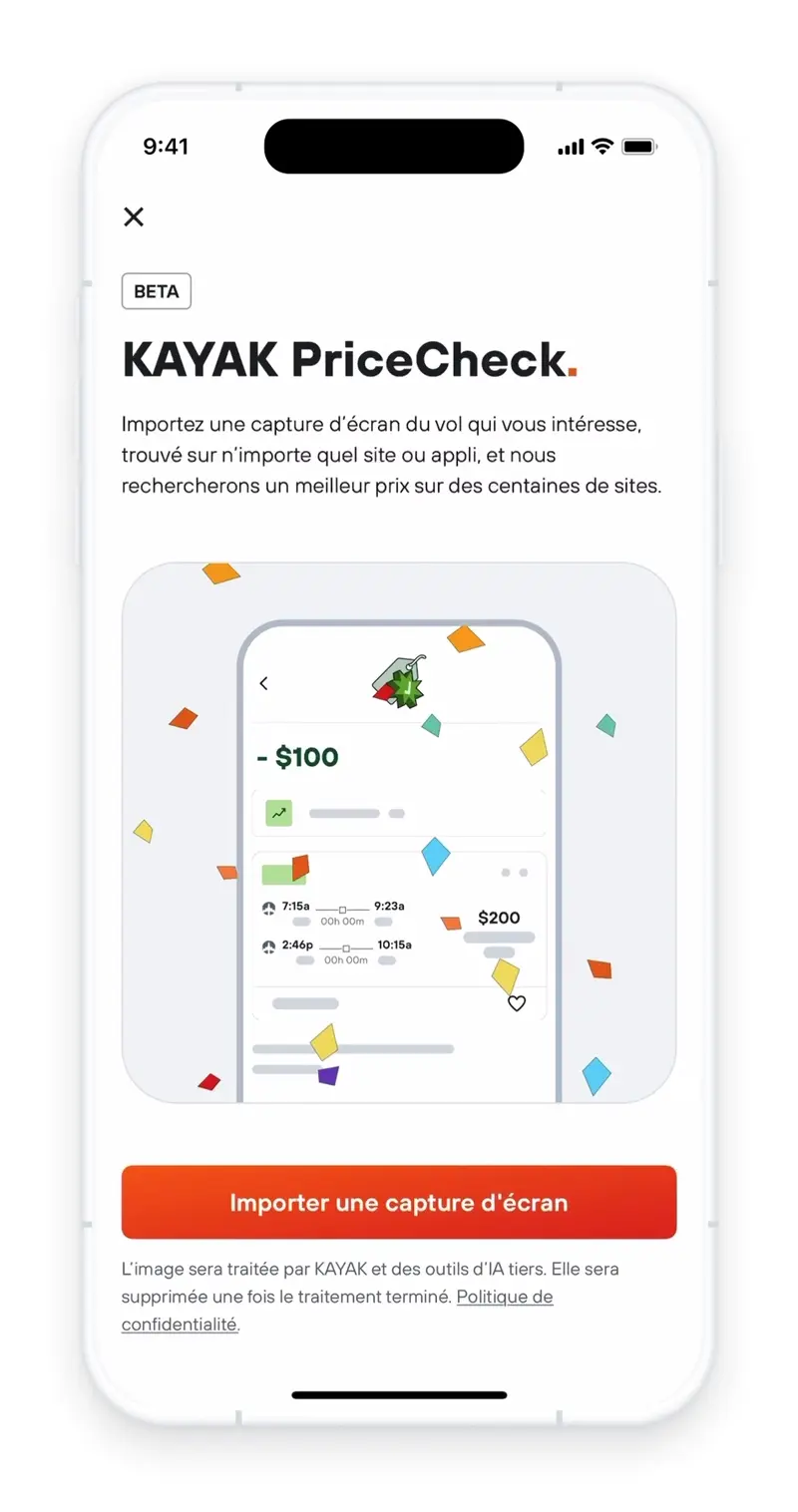 kk-pricecheck-gif-fr