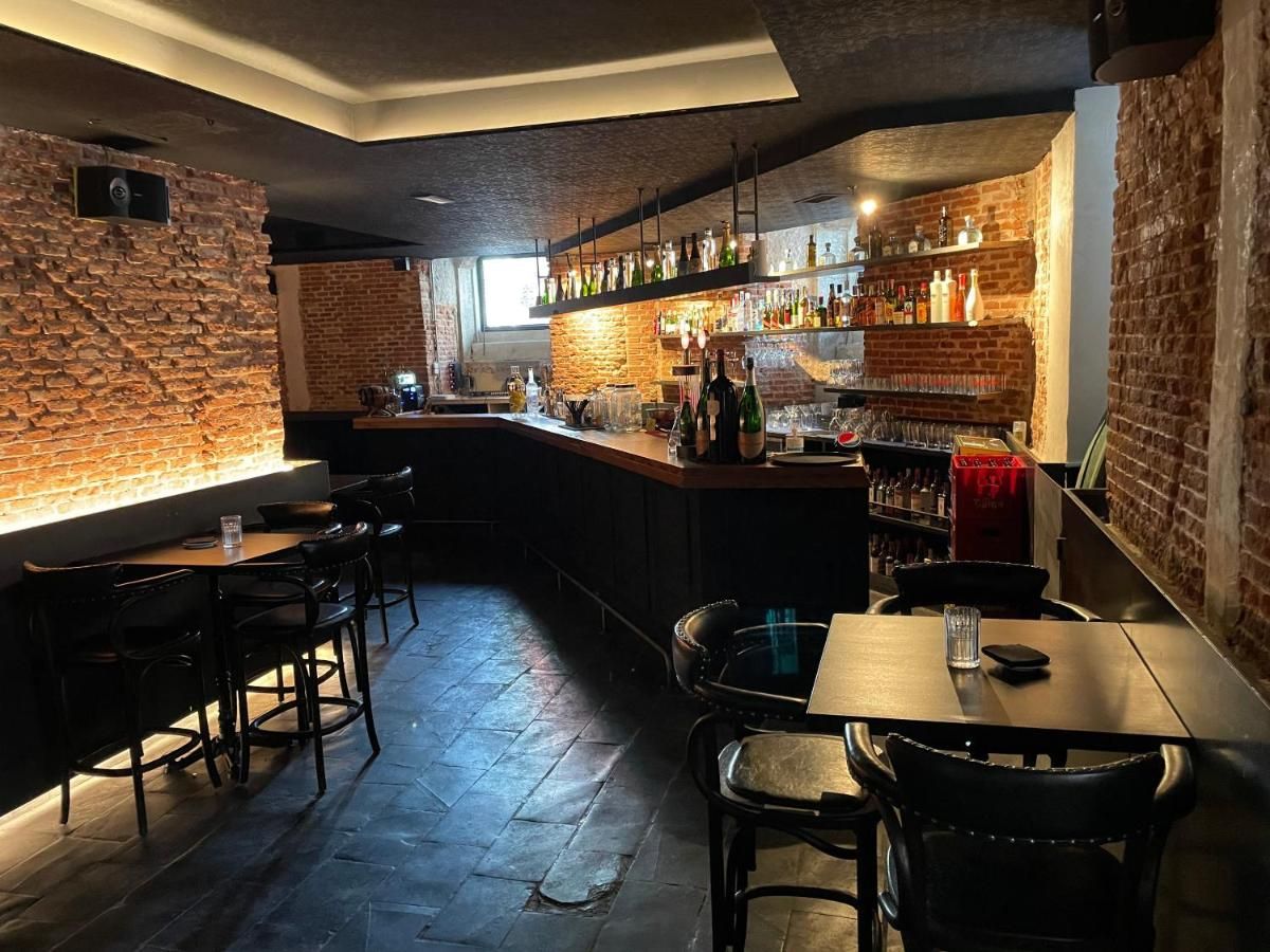 / Booking.com image