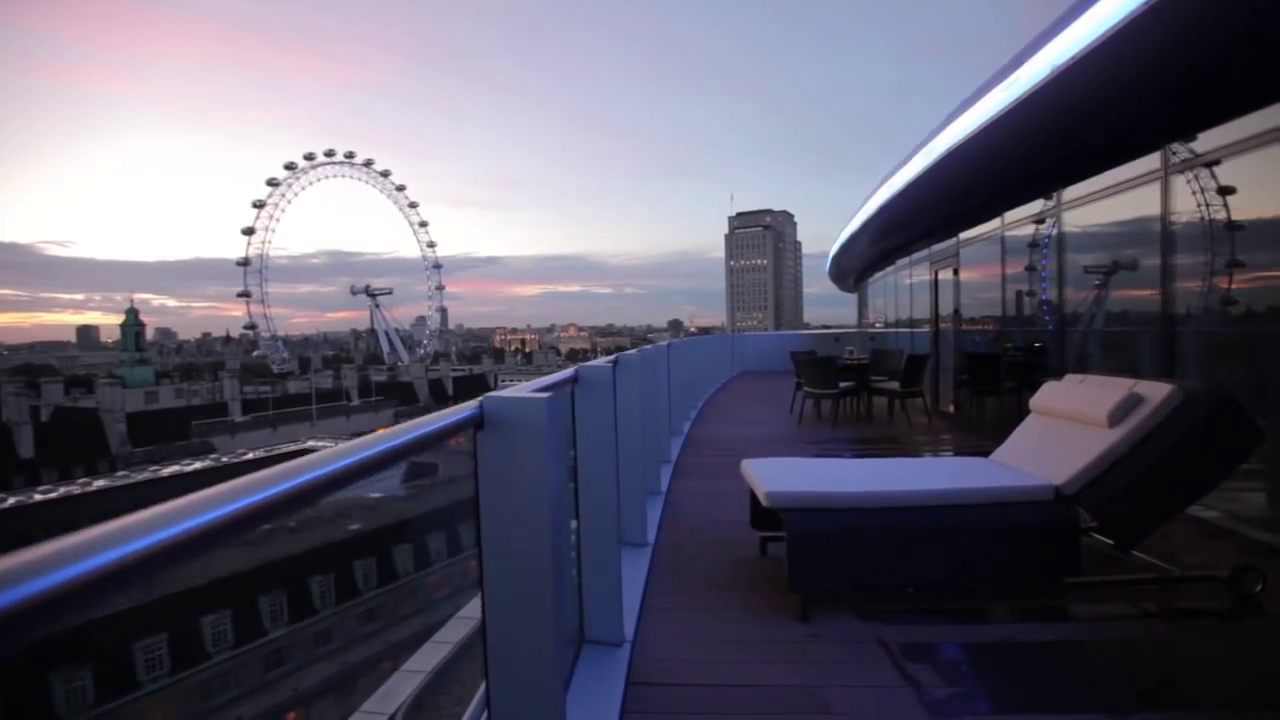 Park Plaza Westminster Bridge London A Partir De 176 Hotels A Londres Kayak Park Plaza Westminster Bridge London A Partir De 176 Hotels A Londres Kayak