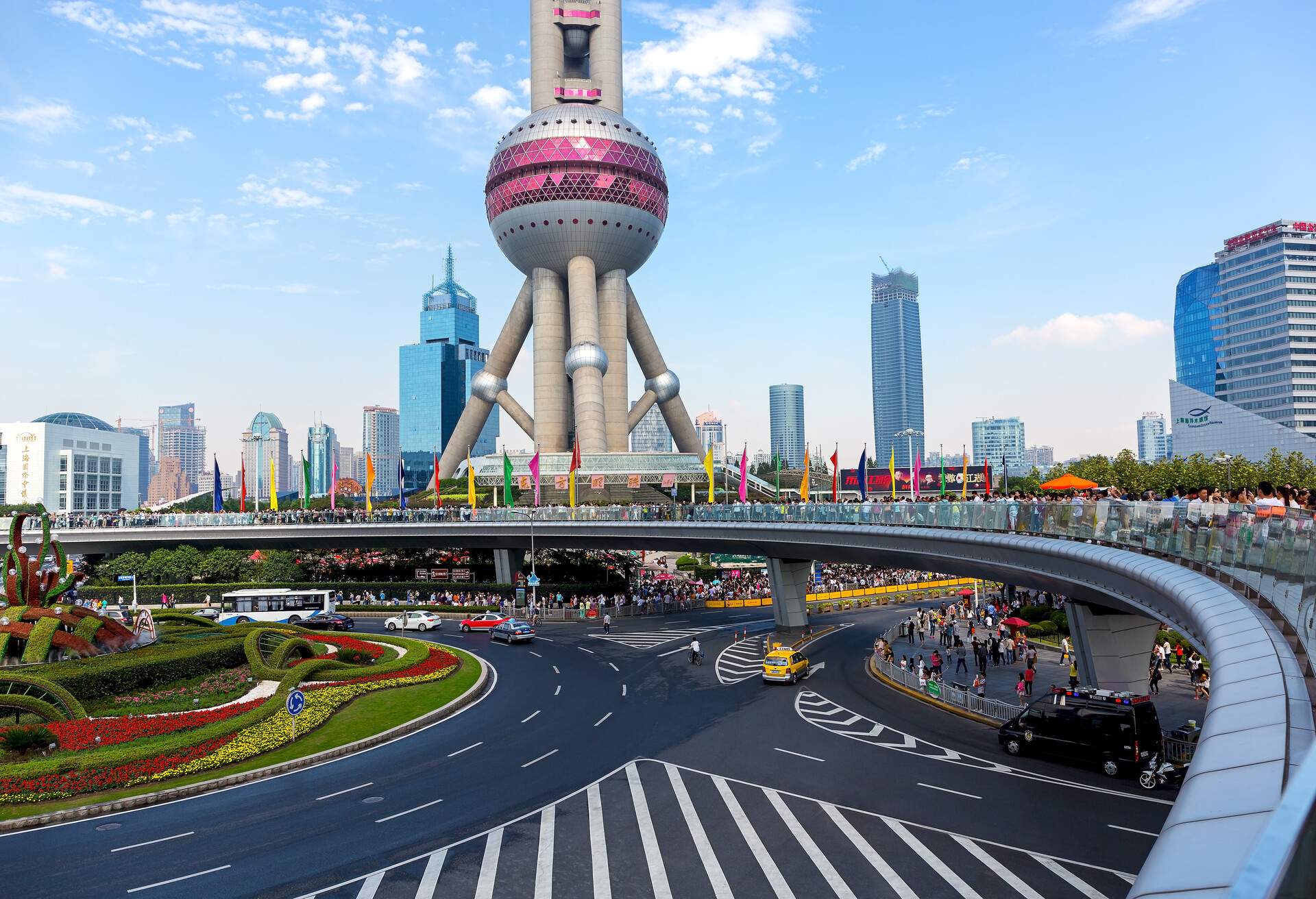 DEST_CHINA_SHANGHAI_GettyImages-493554224