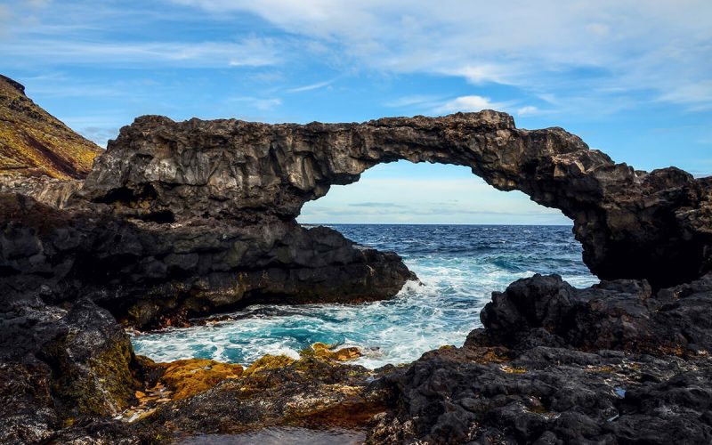 iles-canaries-el-hierro.jpe