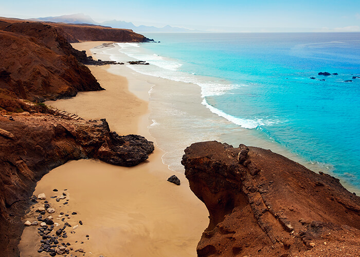 iles-canaries-header.jpe