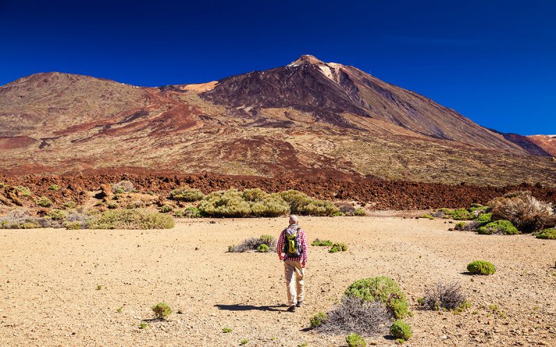 iles-canaries-header.jpe