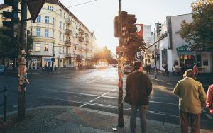 Découvrez 5 destinations pas chères au départ de Lyon - KAYAK MGZN