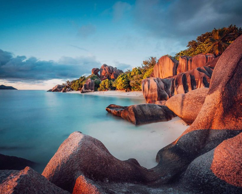 dest_seychelles_victoria_theme_beach_rock-formations_gettyimages-1162707078_universal_within-usage-period_62666