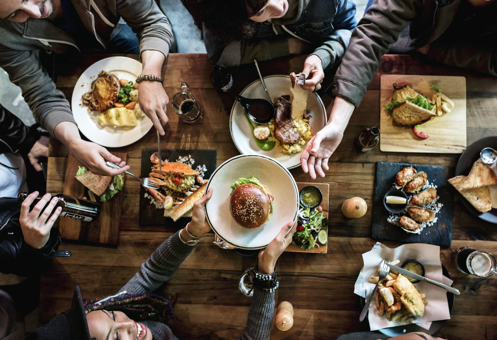 theme_food_pub