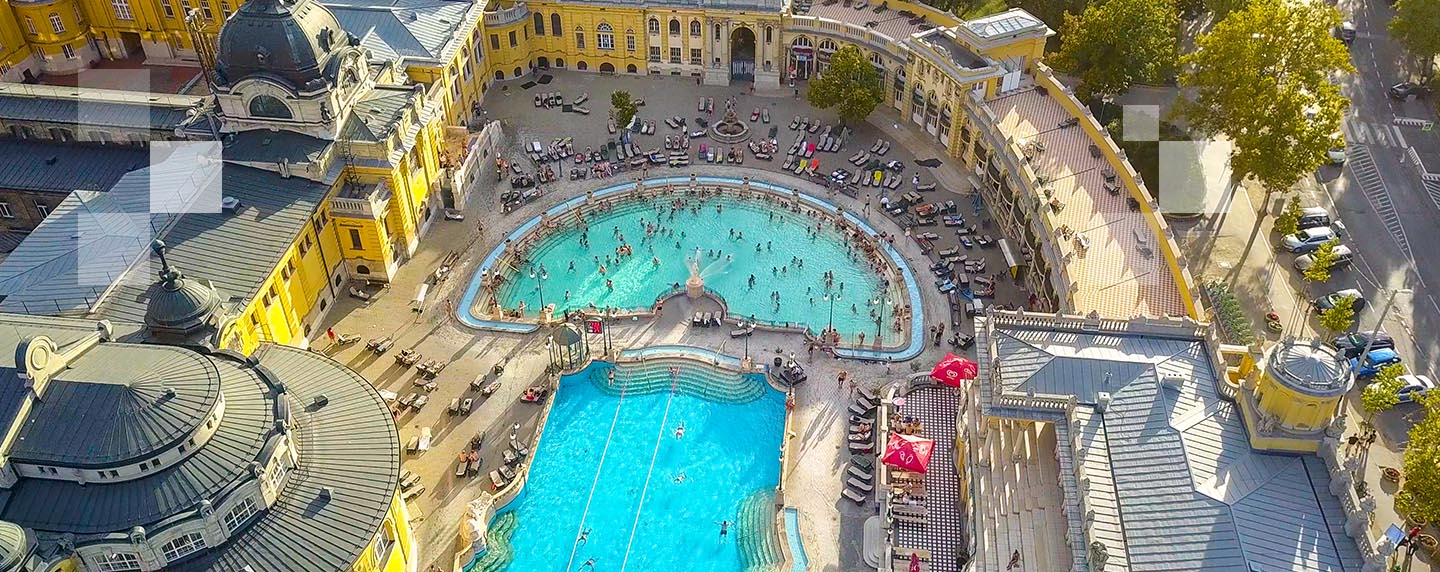 baths-budapest-szechenyi-photo-aerocaminua