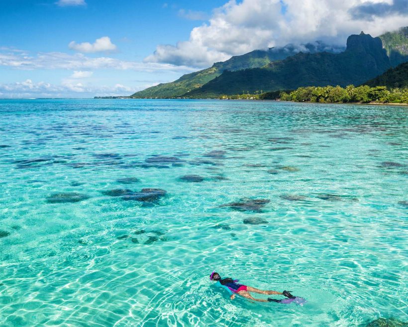 dest_french_polynesia_moorea_theme_snorkeling_shutterstock_730393618_universal_within
