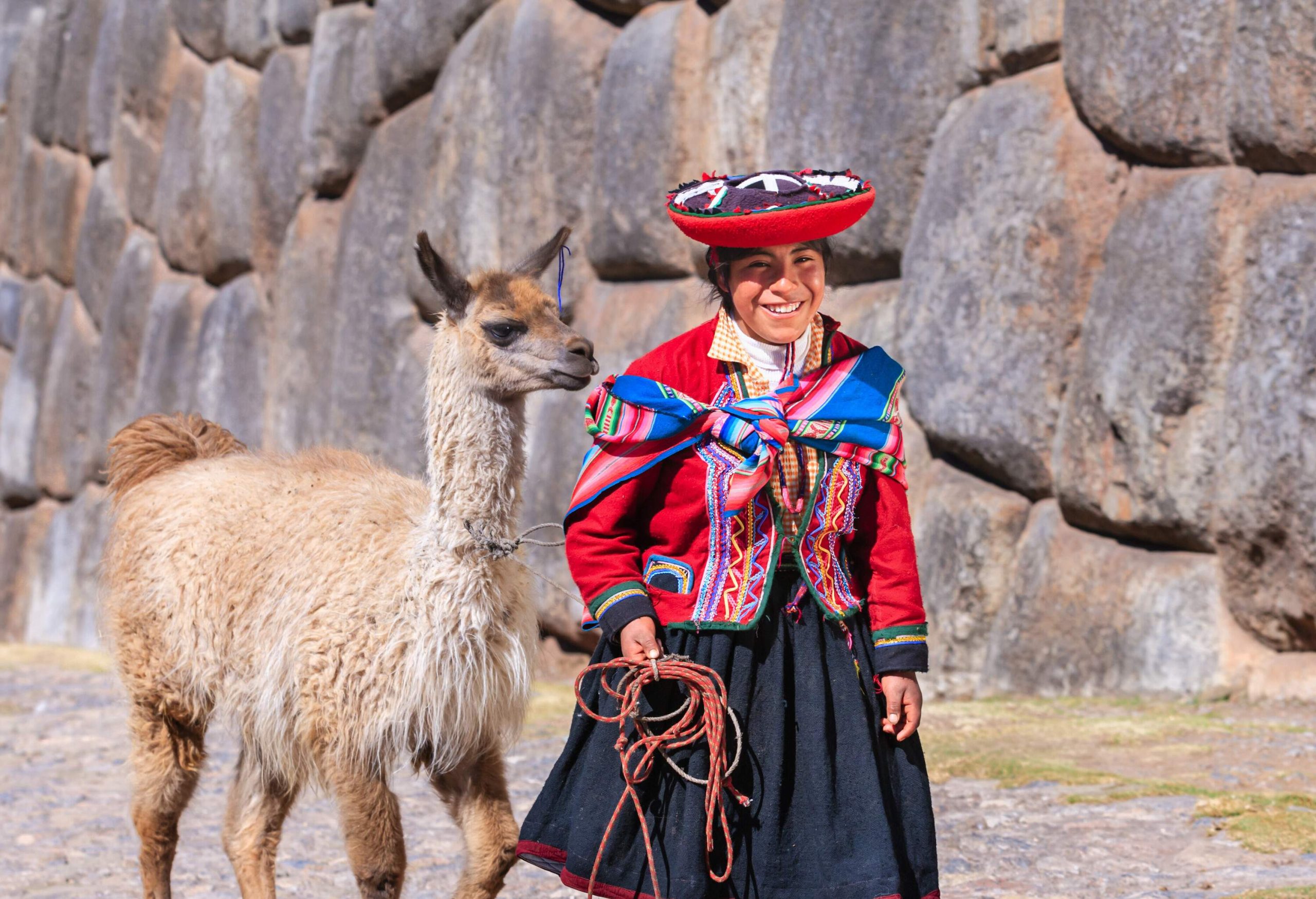 dest_peru_urubamba-valley_theme_people_girl-with-llama_gettyimages-472143437_universal_within-usage-period_62690