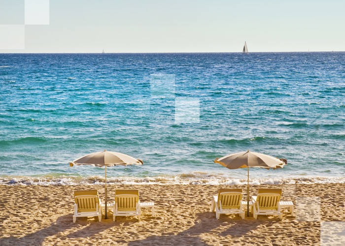 Vacances D Ete 15 Destinations Depaysantes Ou Partir Cet Ete Kayak Vacances D Ete 15 Destinations Depaysantes Ou Partir Cet Ete Kayak