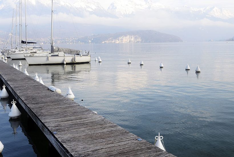 La France hors des sentiers battus : 10 lieux incroyables à découvrir absolument