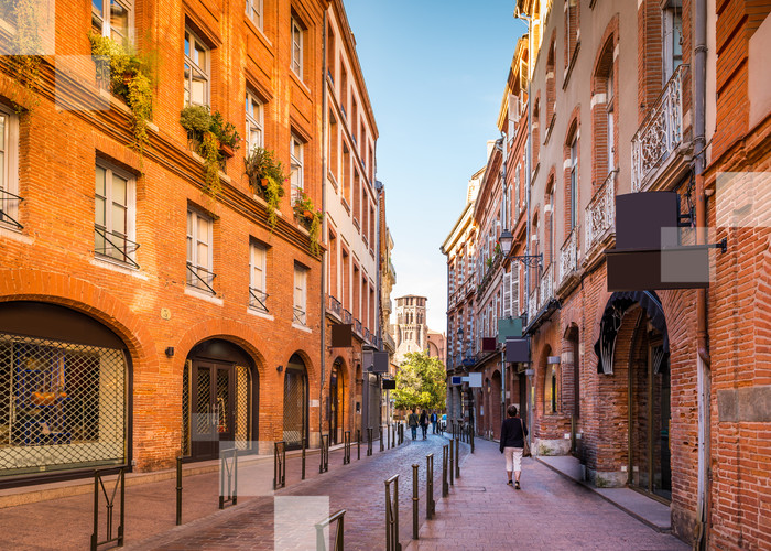 Que faire à Toulouse ? Suivez notre guide !