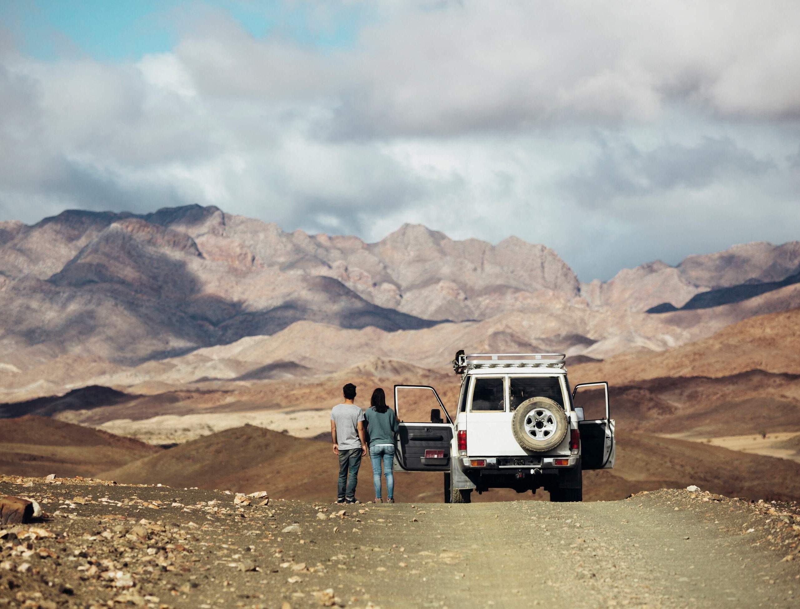 Location de voiture à kilométrage illimité le guide KAYAK