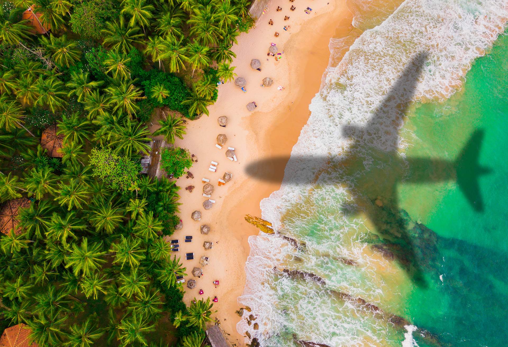 17 destinations de vacances pour jeunes à découvrir KAYAK