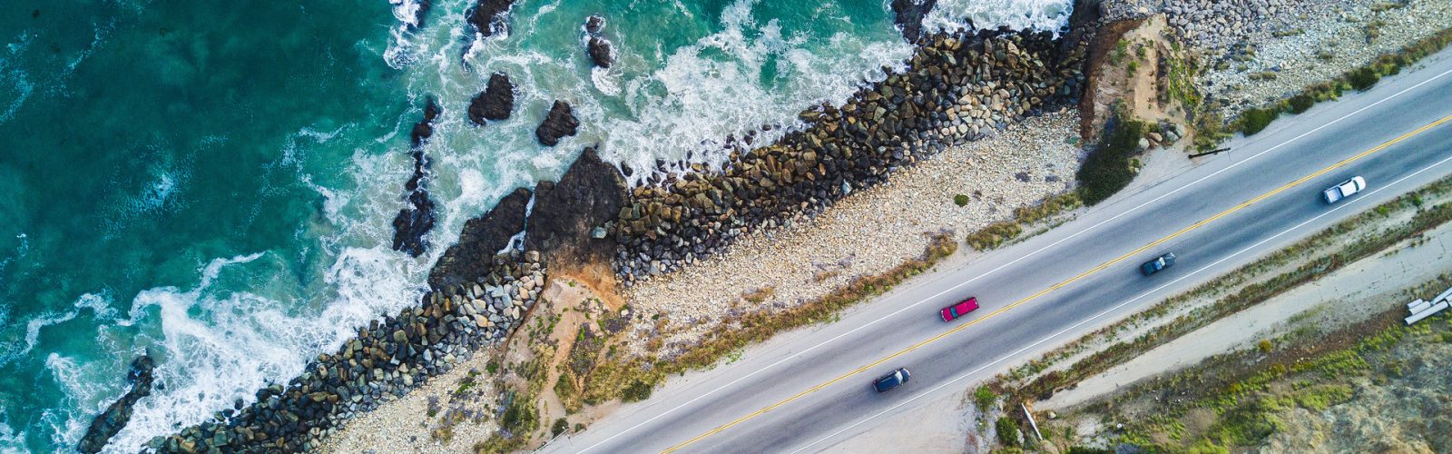 Guide de location de voiture