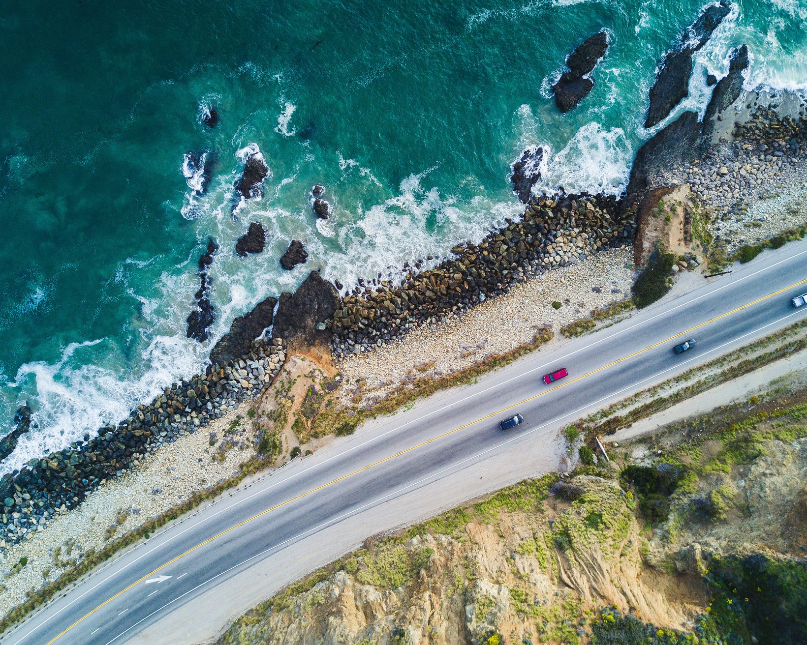 Guide de location de voiture